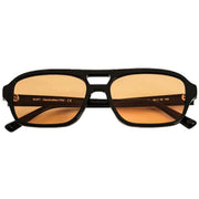 messyweekend-burt-sunglasses---blackorange-34451279