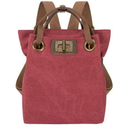 zede-pont-des-arts-small-backpack---bordeaux-burgundy-34330112