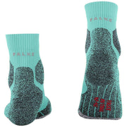 falke-ru-trail-grip-running-socks---fiji-blue-34458116