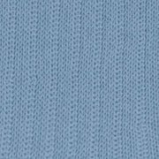 burlington-fleet-street-socks---blue-34329539