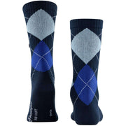 burlington-rib-court-socks---marine-blue-34598266