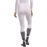 falke-maximum-warm-tight-fit-34-tights---white-35931965