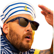 goodr-electric-beluga-boogaloo-sunglasses---navy-blue-35900777