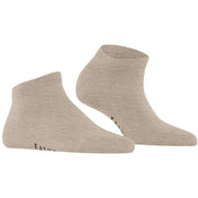 falke-family-sneaker-socks---linen-mel-35838701