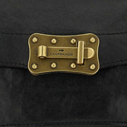 campomaggi-agnese-ribbon-crossbody-bag---black-35060149