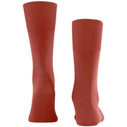 falke-airport-socks---brick-red-34456911