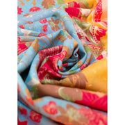 powder-paisley-poppies-cotton-scarf---yellowbluepink-35503813
