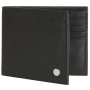 ted-baker-barrick-bark-texture-leather-wallet---black-34950883