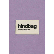 hindbag-alix-extra-large-toiletry-bag---lilac-34472943