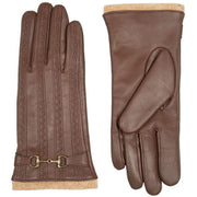 dents-keira-touchsreen-and-water-resistant-gloves---chestnut-brown-34479845