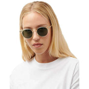 messyweekend-new-depp-bio-sunglasses---champagne-34450450