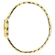 danish-design-akilia-mini-link-watch---goldsage-green-34514420