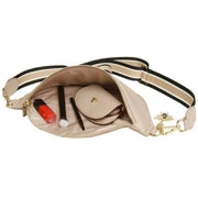 alice-wheeler-london-banana-bag---stone-beige-34450636