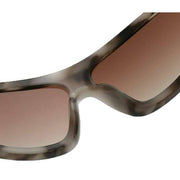 akjaerbede-devon-sunglasses---cookie-dough-brown-35506154
