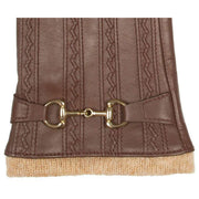 dents-keira-touchsreen-and-water-resistant-gloves---chestnut-brown-34479848