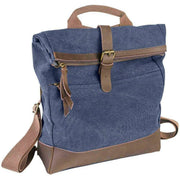 zede-military-school-backpack---bleu-jeans-34330298