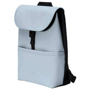 ucon-acrobatics-lotus-infinity-mion-mini-backpack---fog-blue-35911881