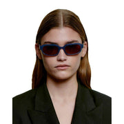 akjaerbede-will-sunglasses---blue-steel-35506342