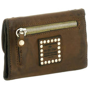 campomaggi-mirta-siena-flap-over-purse---military-green-35908978