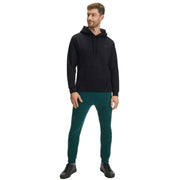 falke-brushed-hoodie---black-35073172