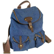 zede-saint-paul-backpack---bleu-jeans-blue-34330220