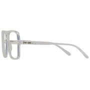 barner-jake-glossy-blue-light-reading-glasses---crystal-clear-35935056