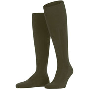 falke-lhasa-rib-knee-high-socks---artichoke-green-34389831