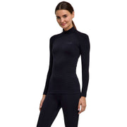 falke-maximum-warm-long-sleeve-turtleneck-tight-fit-shirt---black-35931936
