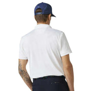 meyer-scottie-high-performance-polo---white-34328257