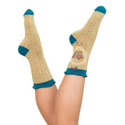 powder-letter-w-ankle-socks---yellow-34362812