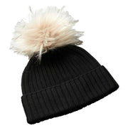 falke-merino-x-fine-pompom-beanie---black-34332287