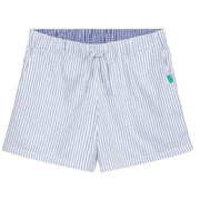 loungers-monk-seal-short-shorts---bluewhite-34300894