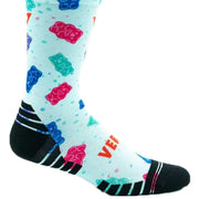 versus-gummy-bear-active-crew-socks---blackbluewhite-35507521