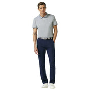 meyer-scottie-high-performance-polo---silver-33603638