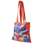 powder-splendid-spaniels-canvas-tote-bag---orangeblue-34367508