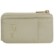 alice-wheeler-london-bath-coin-card-purse---pistachio-green-34387656