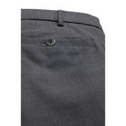 meyer-roma-regular-tropical-trousers---mid-grey-33600953
