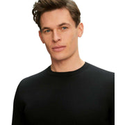 falke-merino-x-fine-crew-neck-sweater---black-35072535