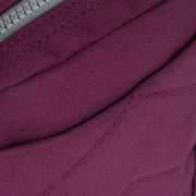 roka-bond-small-recycled-canvas-crossbody-bag---cherry-lacquer-burgundy-34460502