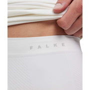 falke-warm-tight-fit-boxer---white-35932565