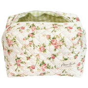 moon-nude-roze-large-makeup-bag---whitepinkgreen-35919721