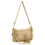 campomaggi-erica-kura-cross-body-bag---ice-beige-35935163
