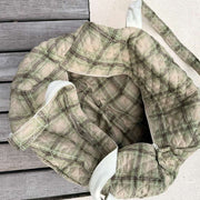 moon-nude-highland-large-duffel-bag---browngreenblack-35919436
