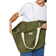 hindbag-claude-beach-tote-bag---olive-green-34388755