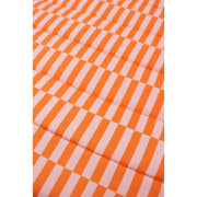 kind-bag-london-13-laptop-sleeve---blocks-pinkorange-34298786
