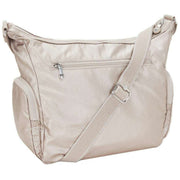 kipling-gabbie-s-crossbody-bag---metalic-glow-bronze-33604508