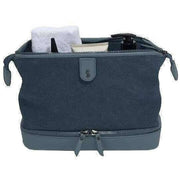 stackers-wash-bag---blue-34454179
