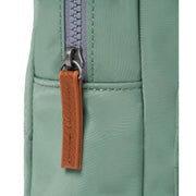 roka-willesden-b-large-recycled-nylon-scooter-bag---frost-green-34462780
