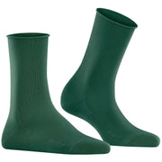 Falke Active Breeze Socks - Caiman Green