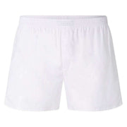 Falke Boxer Shorts - White